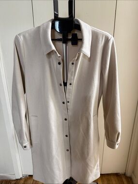 Alfani Jacket